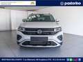 Volkswagen T-Cross 1.0 TSI LIFE EDITION PLUS 115CV Grau - thumbnail 3