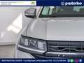 Volkswagen T-Cross 1.0 TSI LIFE EDITION PLUS 115CV Grau - thumbnail 4