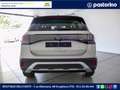 Volkswagen T-Cross 1.0 TSI LIFE EDITION PLUS 115CV Grau - thumbnail 8