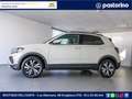 Volkswagen T-Cross 1.0 TSI LIFE EDITION PLUS 115CV Grau - thumbnail 6