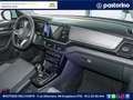 Volkswagen T-Cross 1.0 TSI LIFE EDITION PLUS 115CV Grau - thumbnail 13