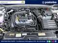 Volkswagen T-Cross 1.0 TSI LIFE EDITION PLUS 115CV Grau - thumbnail 10