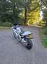 Suzuki SV 1000 sv1000s twinpower Argent - thumbnail 7