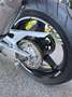 Suzuki SV 1000 sv1000s twinpower Argent - thumbnail 14