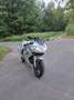 Suzuki SV 1000 sv1000s twinpower Argent - thumbnail 3