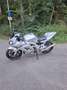 Suzuki SV 1000 sv1000s twinpower Argent - thumbnail 6