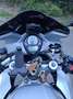 Suzuki SV 1000 sv1000s twinpower Argent - thumbnail 11
