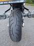 Suzuki SV 1000 sv1000s twinpower Argent - thumbnail 12