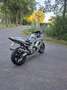 Suzuki SV 1000 sv1000s twinpower Argent - thumbnail 8