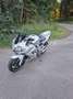 Suzuki SV 1000 sv1000s twinpower Argent - thumbnail 4