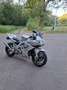 Suzuki SV 1000 sv1000s twinpower Argent - thumbnail 9