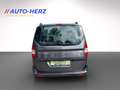 Ford Transit Courier *KLIMA+TEMPO.+2x SCHIEBETÜR+PDC* - thumbnail 9