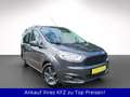 Ford Transit Courier *KLIMA+TEMPO.+2x SCHIEBETÜR+PDC* - thumbnail 2