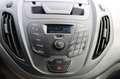 Ford Transit Courier *KLIMA+TEMPO.+2x SCHIEBETÜR+PDC* - thumbnail 24