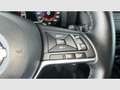 Nissan Juke DIG-T 84 kW (114 CV) DCT 7V N-Connecta Grijs - thumbnail 35