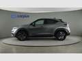 Nissan Juke DIG-T 84 kW (114 CV) DCT 7V N-Connecta Grijs - thumbnail 4