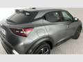 Nissan Juke DIG-T 84 kW (114 CV) DCT 7V N-Connecta Grijs - thumbnail 26