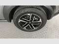 Nissan Juke DIG-T 84 kW (114 CV) DCT 7V N-Connecta Grijs - thumbnail 20