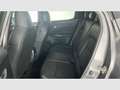 Nissan Juke DIG-T 84 kW (114 CV) DCT 7V N-Connecta Grijs - thumbnail 13