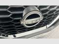 Nissan Juke DIG-T 84 kW (114 CV) DCT 7V N-Connecta Grijs - thumbnail 16