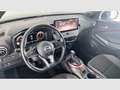 Nissan Juke DIG-T 84 kW (114 CV) DCT 7V N-Connecta Grijs - thumbnail 47