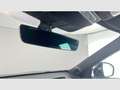 Nissan Juke DIG-T 84 kW (114 CV) DCT 7V N-Connecta Grijs - thumbnail 41