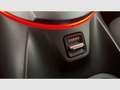 Nissan Juke DIG-T 84 kW (114 CV) DCT 7V N-Connecta Grijs - thumbnail 45