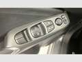 Nissan Juke DIG-T 84 kW (114 CV) DCT 7V N-Connecta Grijs - thumbnail 33