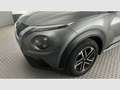 Nissan Juke DIG-T 84 kW (114 CV) DCT 7V N-Connecta Grijs - thumbnail 18
