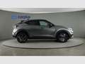 Nissan Juke DIG-T 84 kW (114 CV) DCT 7V N-Connecta Grijs - thumbnail 8