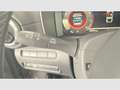 Nissan Juke DIG-T 84 kW (114 CV) DCT 7V N-Connecta Grijs - thumbnail 39