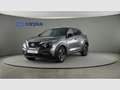 Nissan Juke DIG-T 84 kW (114 CV) DCT 7V N-Connecta Grijs - thumbnail 1