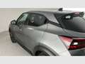 Nissan Juke DIG-T 84 kW (114 CV) DCT 7V N-Connecta Grijs - thumbnail 21
