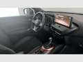 Nissan Juke DIG-T 84 kW (114 CV) DCT 7V N-Connecta Grijs - thumbnail 27