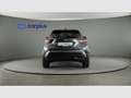 Nissan Juke DIG-T 84 kW (114 CV) DCT 7V N-Connecta Grijs - thumbnail 6