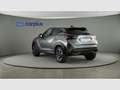 Nissan Juke DIG-T 84 kW (114 CV) DCT 7V N-Connecta Grijs - thumbnail 5