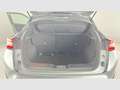 Nissan Juke DIG-T 84 kW (114 CV) DCT 7V N-Connecta Grijs - thumbnail 14
