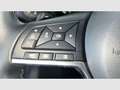 Nissan Juke DIG-T 84 kW (114 CV) DCT 7V N-Connecta Grijs - thumbnail 36
