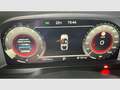 Nissan Juke DIG-T 84 kW (114 CV) DCT 7V N-Connecta Grijs - thumbnail 10