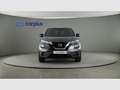 Nissan Juke DIG-T 84 kW (114 CV) DCT 7V N-Connecta Grijs - thumbnail 3