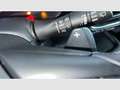 Nissan Juke DIG-T 84 kW (114 CV) DCT 7V N-Connecta Grijs - thumbnail 37