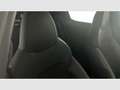 Nissan Juke DIG-T 84 kW (114 CV) DCT 7V N-Connecta Grijs - thumbnail 28