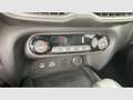 Nissan Juke DIG-T 84 kW (114 CV) DCT 7V N-Connecta Grijs - thumbnail 40