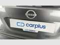 Nissan Juke DIG-T 84 kW (114 CV) DCT 7V N-Connecta Grijs - thumbnail 23