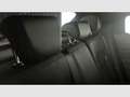 Nissan Juke DIG-T 84 kW (114 CV) DCT 7V N-Connecta Grijs - thumbnail 31