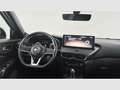 Nissan Juke DIG-T 84 kW (114 CV) DCT 7V N-Connecta Grijs - thumbnail 11
