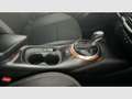 Nissan Juke DIG-T 84 kW (114 CV) DCT 7V N-Connecta Grijs - thumbnail 29