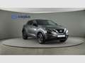 Nissan Juke DIG-T 84 kW (114 CV) DCT 7V N-Connecta Grijs - thumbnail 2