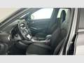 Nissan Juke DIG-T 84 kW (114 CV) DCT 7V N-Connecta Grijs - thumbnail 12