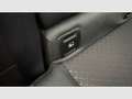 Nissan Juke DIG-T 84 kW (114 CV) DCT 7V N-Connecta Grijs - thumbnail 32